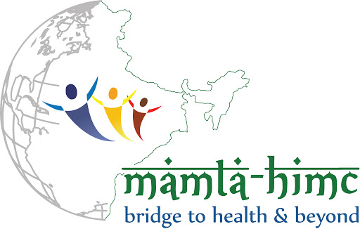 Mamta HIMC